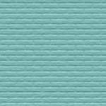 Spearmint