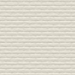 Cotton