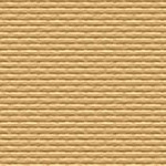 Suede