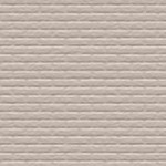 Linen Beige
