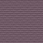 Grape