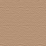 Suede