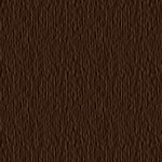 Chestnut