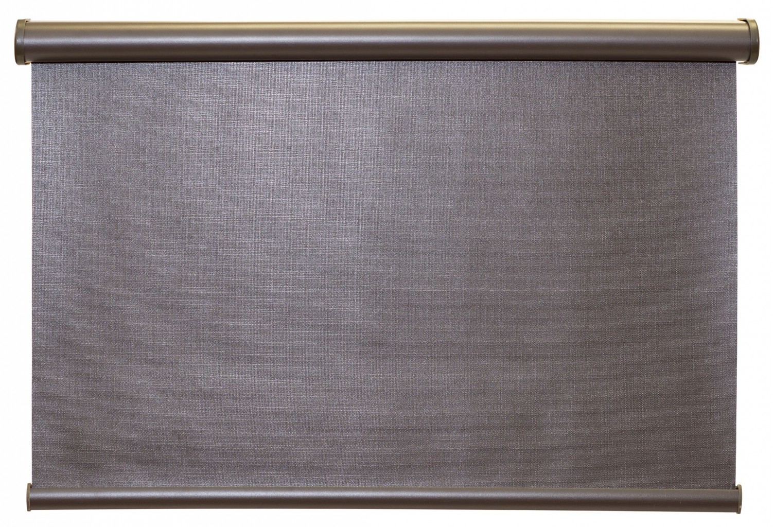 ValuLine Roller Shades Irvine Shade and Door